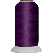 ThreaDelight P-591 Blackcurrant