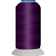 ThreaDelight Rayon R-591 Blackcurrant