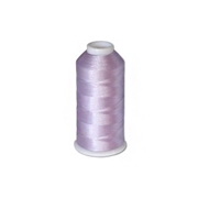 ThreaDelight P-592 Lavender LT 5500yds