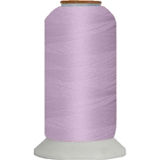 ThreaDelight P-592 Lavender Light