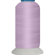 ThreaDelight Rayon R-592 Lavender LT