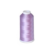 ThreaDelight P-593 Lavender MD 5500yds