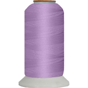 ThreaDelight P-593 Lavender Medium