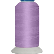 ThreaDelight Rayon R-593 Lavender MD