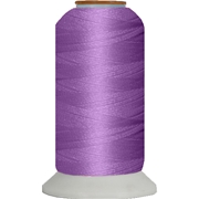 ThreaDelight P-594 Violet Light