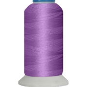 ThreaDelight Rayon R-594 Violet LT