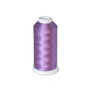 ThreaDelight P-595 Violet MD 5500yds