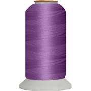 ThreaDelight P-595 Violet Medium