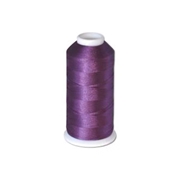 ThreaDelight P-597 Violet DK 5500yds