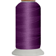 ThreaDelight P-597 Violet Dark