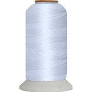 ThreaDelight Rayon R-601 Blue Violet LT