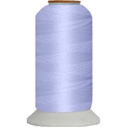 ThreaDelight P-602 Blue Violet