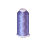 ThreaDelight P-603 Wisteria Violet 5500yds