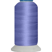 ThreaDelight Rayon R-603 Wisteria Violet