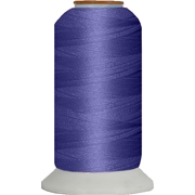 ThreaDelight P-604 Blue Violet Dark