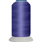 ThreaDelight Rayon R-604 Blue Violet DK