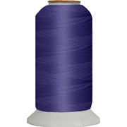 ThreaDelight P-605 Deep Violet