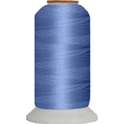 ThreaDelight P-607 Lavender Blue Medium