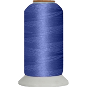 ThreaDelight P-608 Lavender Blue Dark