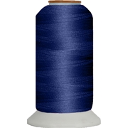 ThreaDelight P-612 Cornflower Blue