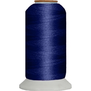 ThreaDelight P-613 Cornflower Blue Dark