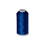 ThreaDelight P-618 Royal Blue 5500yds