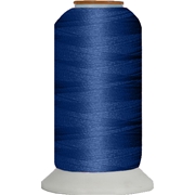 ThreaDelight P-618 Royal Blue