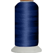 ThreaDelight P-619 Royal Blue Dark