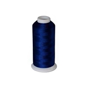 ThreaDelight P-620 Marine Blue 5500yds