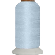 ThreaDelight P-621 Antique Blue Dark