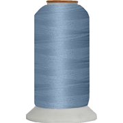 ThreaDelight P-623 Seagull Blue