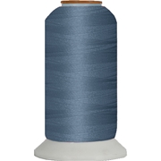 ThreaDelight P-624 Blue Gray