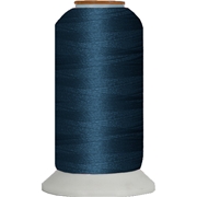 ThreaDelight P-626 Antique Blue Dark