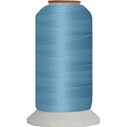 ThreaDelight P-631 Baby Blue