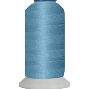 ThreaDelight Rayon R-631 Baby Blue