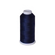 ThreaDelight P-637 Blueberry Blue 5500yds