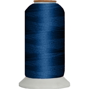 ThreaDelight P-644 Ocean Blue