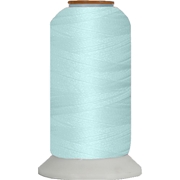 ThreaDelight P-654 Sea Mist Blue