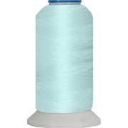 ThreaDelight Rayon R-654 Sea Mist Blue