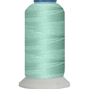 ThreaDelight Rayon R-671 Light Sea Green