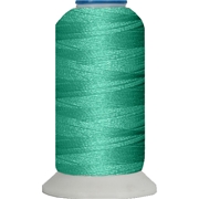 ThreaDelight Rayon R-677 Bright Green