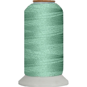 ThreaDelight P-692 Blue Green Medium