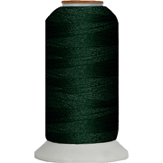 ThreaDelight P-695 Ivy Green