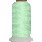 ThreaDelight P-700 Pale Green