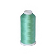 ThreaDelight P-701 Field Green 5500yds