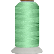 ThreaDelight P-701 Field Green