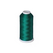 ThreaDelight P-706 Emerald Green DK 5500yds