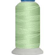 ThreaDelight Rayon R-709 Pistachio Green LT