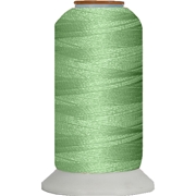 ThreaDelight P-710 Pistachio Green