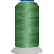 ThreaDelight Rayon R-712 Pistachio Green MD